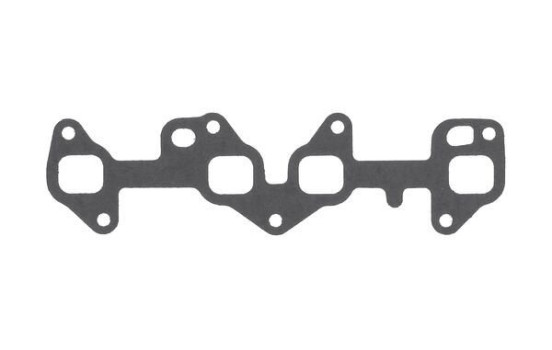 Gasket, intake manifold JC559 Payen