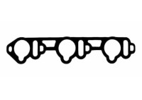 Gasket, intake manifold JC581 Payen