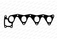 Gasket, intake manifold JC598 Payen
