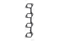 Gasket, intake manifold JC640 Payen