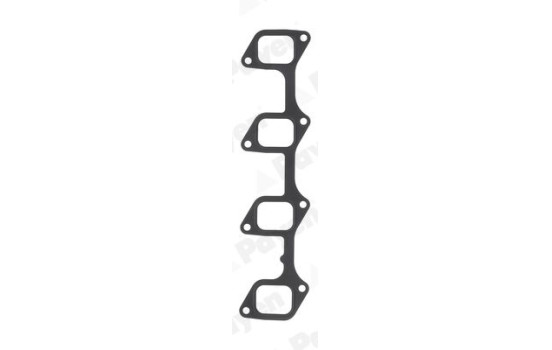 Gasket, intake manifold JC640 Payen