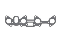 Gasket, intake manifold JC684 Payen