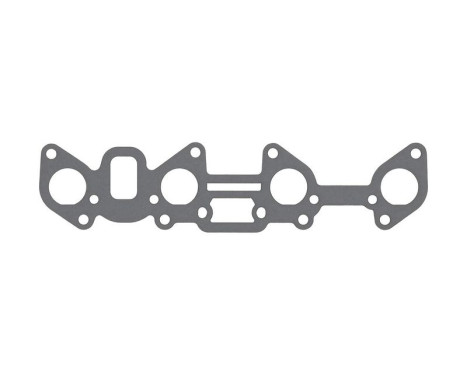 Gasket, intake manifold JC684 Payen
