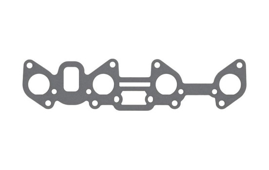 Gasket, intake manifold JC684 Payen