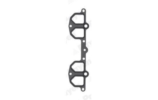 Gasket, intake manifold JC750 Payen