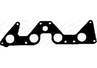 Gasket, intake manifold JC756 Payen