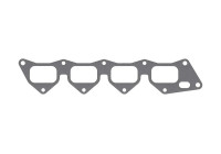 Gasket, intake manifold JC795 Payen