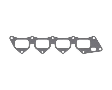 Gasket, intake manifold JC795 Payen