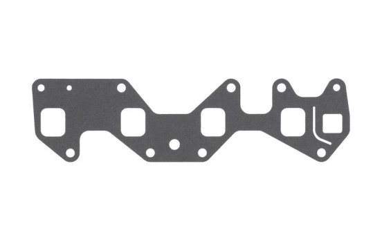 Gasket, intake manifold JC824 Payen