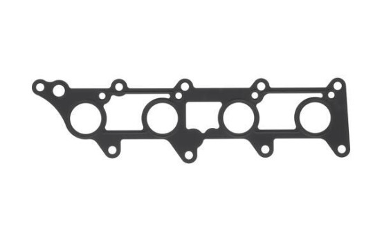 Gasket, intake manifold JC868 Payen