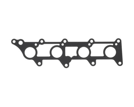 Gasket, intake manifold JC868 Payen