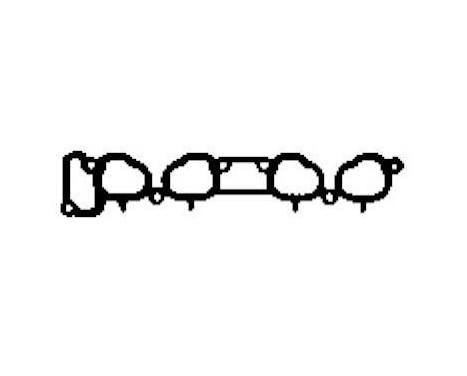 Gasket, intake manifold JC901 Payen