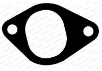 Gasket, intake manifold JC929 Payen
