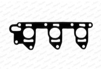 Gasket, intake manifold JC967 Payen
