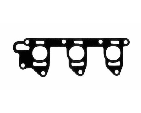 Gasket, intake manifold JC967 Payen