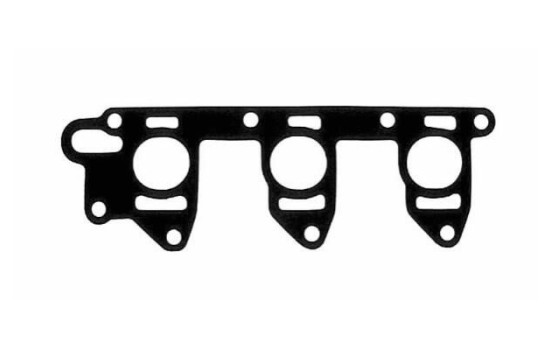 Gasket, intake manifold JC967 Payen