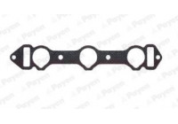 Gasket, intake manifold JC969 Payen