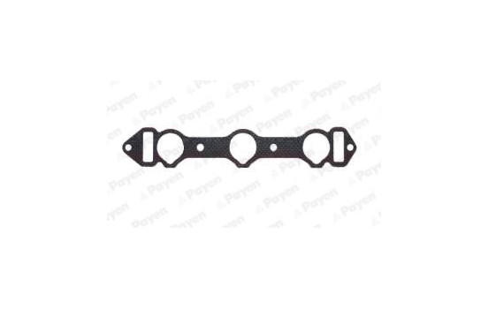 Gasket, intake manifold JC969 Payen
