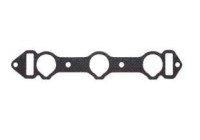 Gasket, intake manifold JC969 Payen