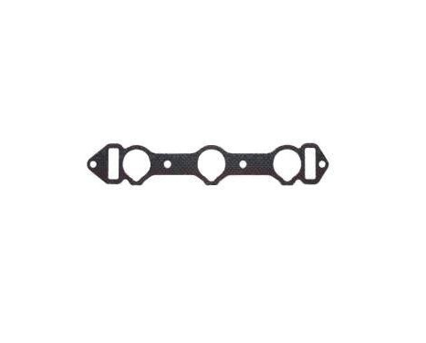 Gasket, intake manifold JC969 Payen