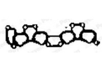 Gasket, intake manifold JD001 Payen