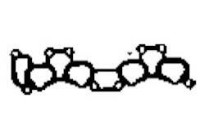 Gasket, intake manifold JD001 Payen
