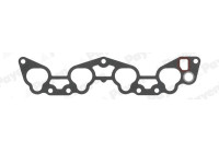 Gasket, intake manifold JD051 Payen