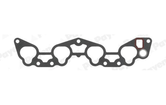Gasket, intake manifold JD051 Payen