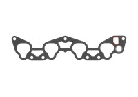 Gasket, intake manifold JD051 Payen
