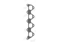 Gasket, intake manifold JD175 Payen