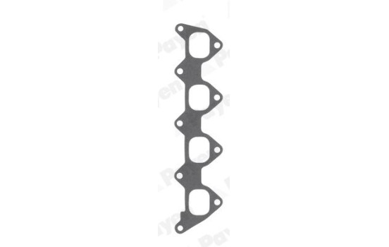 Gasket, intake manifold JD175 Payen