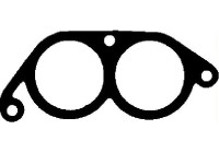 Gasket, intake manifold JD189 Payen