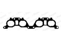 Gasket, intake manifold JD194 Payen
