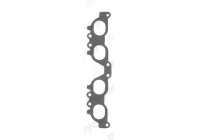 Gasket, intake manifold JD194 Payen