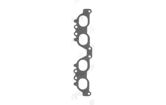 Gasket, intake manifold JD194 Payen
