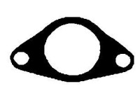 Gasket, intake manifold JD274 Payen