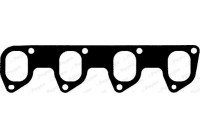 Gasket, intake manifold JD309 Payen