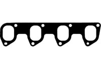 Gasket, intake manifold JD309 Payen