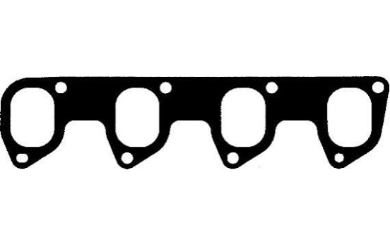 Gasket, intake manifold JD309 Payen