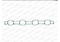 Gasket, intake manifold JD311 Payen