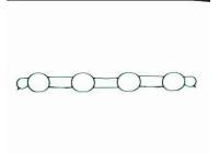 Gasket, intake manifold JD311 Payen