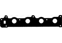 Gasket, intake manifold JD342 Payen