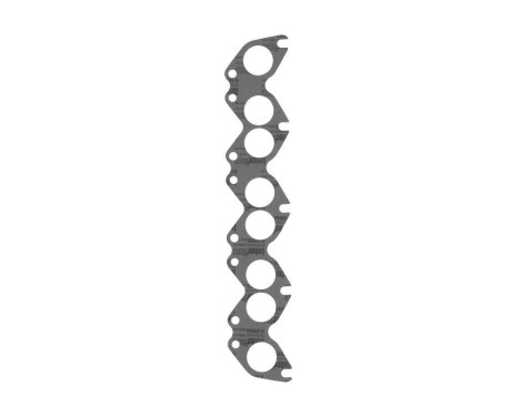 Gasket, intake manifold JD436 Payen