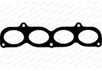 Gasket, intake manifold JD445 Payen