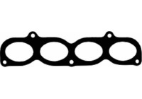 Gasket, intake manifold JD445 Payen