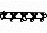 Gasket, intake manifold JD448 Payen