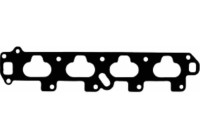 Gasket, intake manifold JD448 Payen