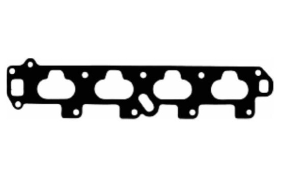 Gasket, intake manifold JD448 Payen