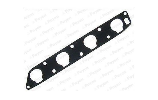 Gasket, intake manifold JD451 Payen