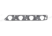 Gasket, intake manifold JD451 Payen